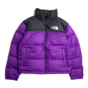レトロヌプシジャケットの商品一覧 通販 - Yahoo!ショッピング