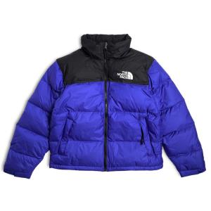 THE NORTH FACE（ザ ノースフェイス） [SALE] US ザ ノース フェイス