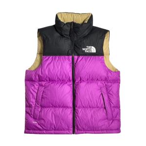 RAWDRIP - THE NORTH FACE（BRAND/ブランド）｜Yahoo!ショッピング