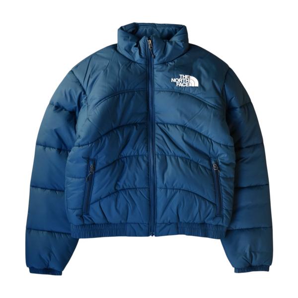 [SALE]US ザ ノース フェイス 2000ジャケット MIDNIGHT PETRAL  メンズ...