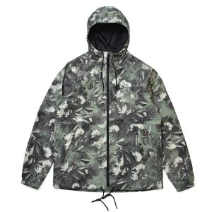 THE NORTH FACE（ザ ノースフェイス） US ザ ノース フェイス 2000