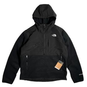 THE NORTH FACE（ザ ノースフェイス） [SALE] US ザ ノース フェイス