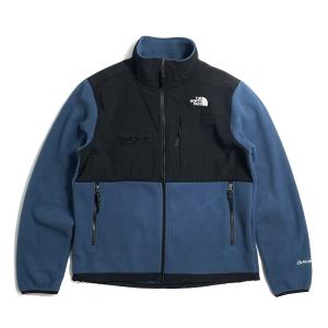 THE NORTH FACE US ザ ノース フェイス デナリ ベスト TNF
