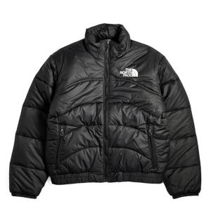 The North Face 黒　スノーダウンジャケット DRYVENT tnf33a5184.jpg