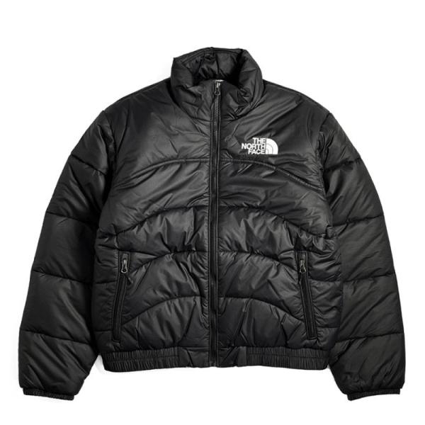 [SALE]US ザ ノース フェイス 2000ジャケット TNFブラック  メンズ ダウンジャケッ...