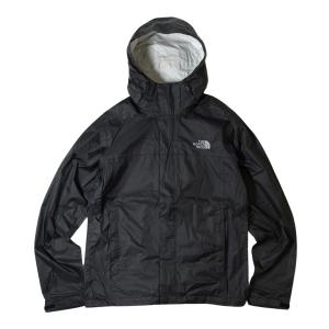 THE NORTH FACE（ザ ノースフェイス） US ザ ノース フェイス 2000