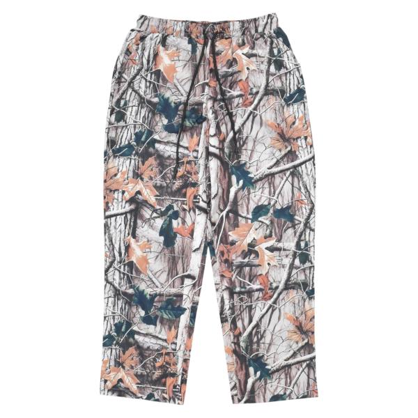 Time Space Realtree Nylon Pants - Multi メンズ レディース ...