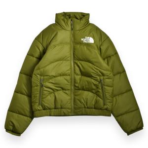 THE NORTH FACE（ザ ノースフェイス） The North Face USA Saikuru