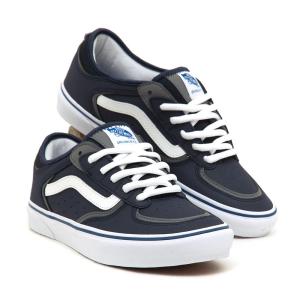[SALE]VANS スケート ローリー 25...の詳細画像2