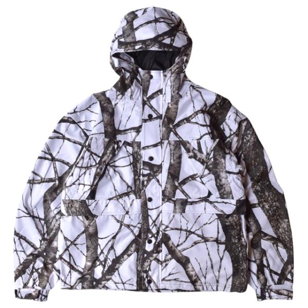 World Famous Sports (WFS) WK324-86 Water proof Bre...