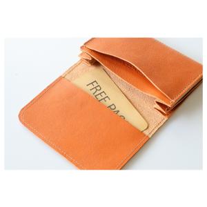 イルビゾンテ カードケース 名刺入れ IL B...の詳細画像5