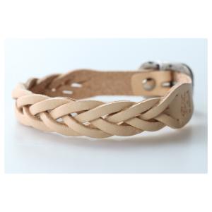 イルビゾンテ ブレスレット IL BISONT...の詳細画像5