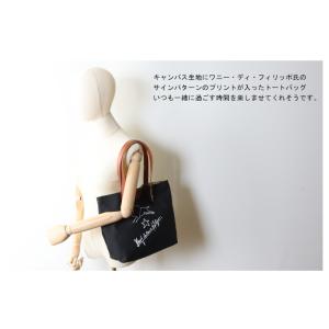 イルビゾンテ バッグ IL BISONTE サ...の詳細画像2