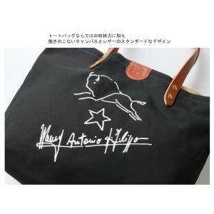イルビゾンテ バッグ IL BISONTE サ...の詳細画像3