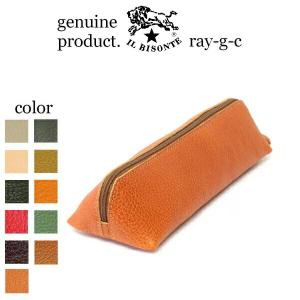 Smythson（スマイソン） ペンケース PMA PENCIL CASE レディース