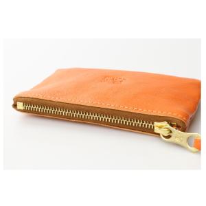 イルビゾンテ 財布 コインケース IL BIS...の詳細画像3