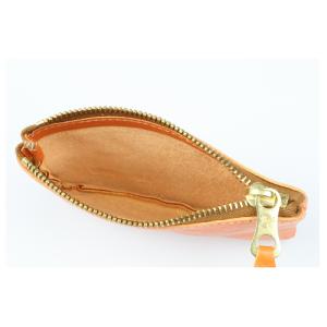 イルビゾンテ 財布 コインケース IL BIS...の詳細画像5