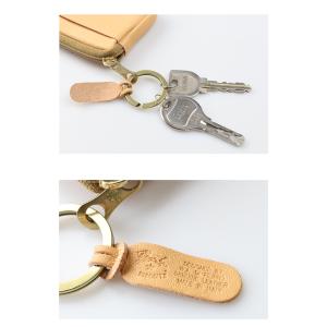 イルビゾンテ 財布 コインケース IL BIS...の詳細画像4