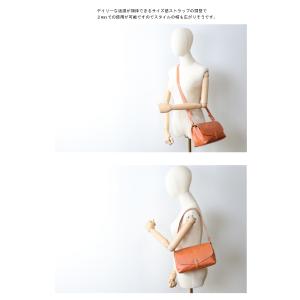 イルビゾンテ バッグ IL BISONTE 2...の詳細画像2