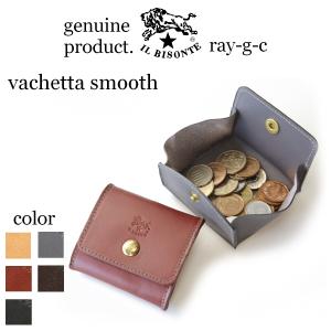 Ron Herman（ロンハーマン） 新品 Ron Herman California Coin Case