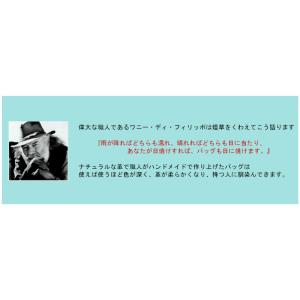 イルビゾンテ 財布 IL BISONTE 2つ...の詳細画像3