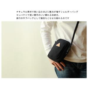 イルビゾンテ バッグ IL BISONTE コ...の詳細画像2