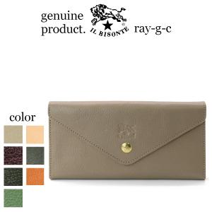 BOTTEGA VENETA（ボッテガ・ヴェネタ） 長財布 742694 667433 VCQC4