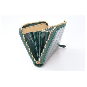 イルビゾンテ 財布 IL BISONTE ラウ...の詳細画像3