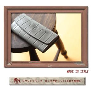 イルビゾンテ 財布 IL BISONTE ラウ...の詳細画像1