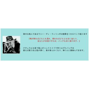 イルビゾンテ 財布 IL BISONTE 2つ...の詳細画像3