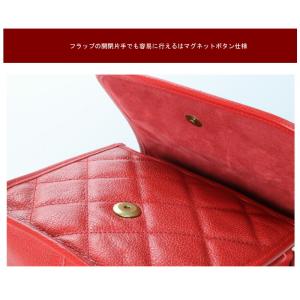 イルビゾンテ バッグ IL BISONTE イ...の詳細画像3