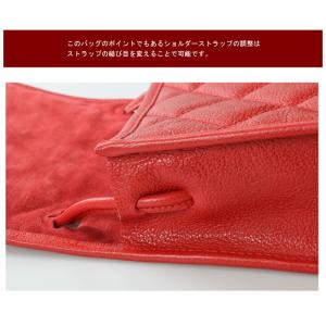 イルビゾンテ バッグ IL BISONTE イ...の詳細画像4