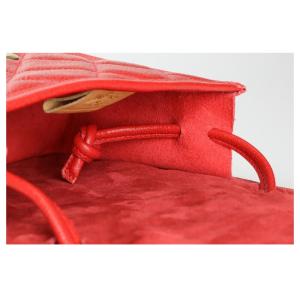 イルビゾンテ バッグ IL BISONTE イ...の詳細画像5