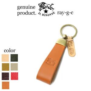 BURBERRY（バーバリー） ロンドン キーホルダー バッグチャーム