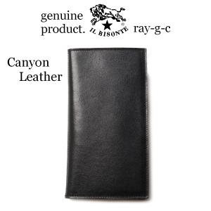 イルビゾンテ 長財布 楽天市場】イルビゾンテ 財布/ IL BISONTE （ 財布 長財布