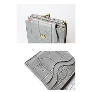 イルビゾンテ 財布 IL BISONTE〔 2...の詳細画像5