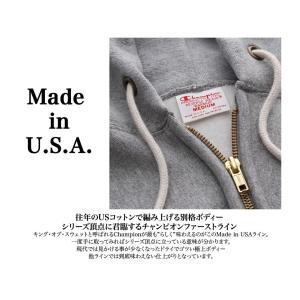 チャンピオン Champion リバースウィー...の詳細画像3