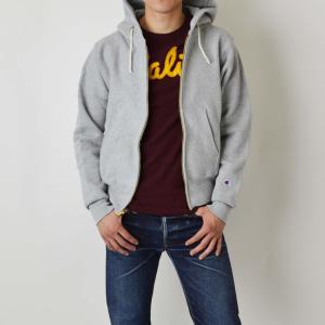 チャンピオン Champion リバースウィー...の詳細画像4