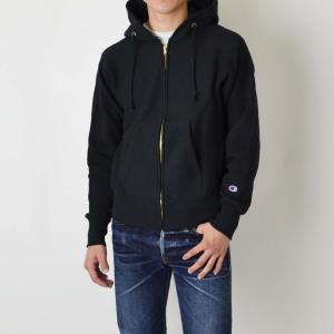 チャンピオン Champion リバースウィー...の詳細画像5