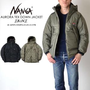 CAPALBIO/ハンティングジャケット/46/キャンバス/ORN : セカンド