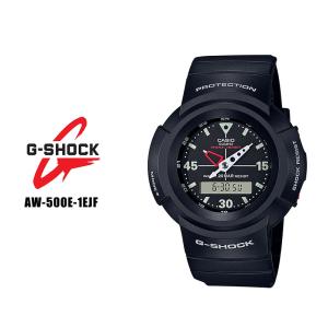 G-SHOCK カシオ CASIO Gショック 5600 SERIES DW-5600UE-1JF G-SHOCK カシオ CASIO Gショック 5600 SERIES DW-5600UE-1JF