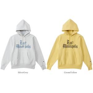 チャンピオン Champion リバースウィー...の詳細画像1