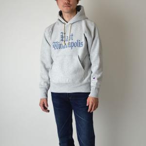 チャンピオン Champion リバースウィー...の詳細画像2