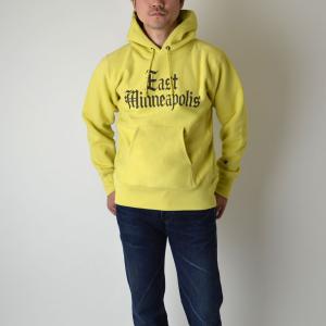チャンピオン Champion リバースウィー...の詳細画像3