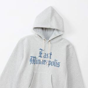 チャンピオン Champion リバースウィー...の詳細画像5