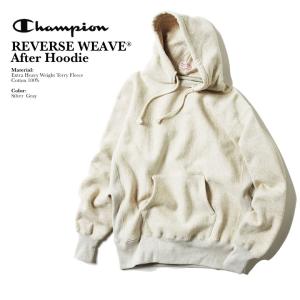 チャンピオン Champion トルートゥーアー...の商品画像