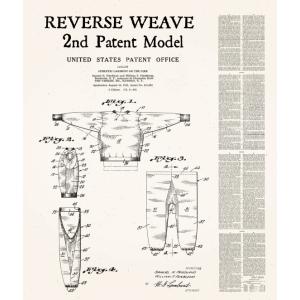 チャンピオン Champion トルートゥーア...の詳細画像1