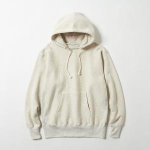 チャンピオン Champion トルートゥーア...の詳細画像5