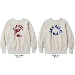 チャンピオン Champion トルートゥーア...の詳細画像2