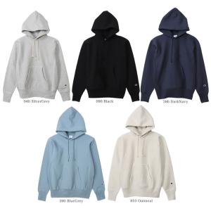チャンピオン Champion リバースウィー...の詳細画像1